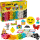 Klocki LEGO® LEGO Classic 11042 Kreatywna skrzynka szczęścia